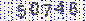 This Is CAPTCHA Image