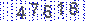 This Is CAPTCHA Image