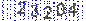 This Is CAPTCHA Image
