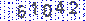 This Is CAPTCHA Image