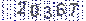 This Is CAPTCHA Image