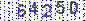 This Is CAPTCHA Image