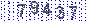 This Is CAPTCHA Image