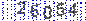 This Is CAPTCHA Image
