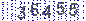 This Is CAPTCHA Image
