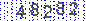 This Is CAPTCHA Image