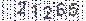 This Is CAPTCHA Image