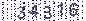 This Is CAPTCHA Image