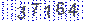This Is CAPTCHA Image