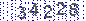 This Is CAPTCHA Image