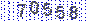 This Is CAPTCHA Image