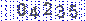 This Is CAPTCHA Image