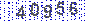 This Is CAPTCHA Image
