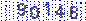 This Is CAPTCHA Image