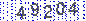 This Is CAPTCHA Image