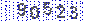 This Is CAPTCHA Image