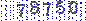 This Is CAPTCHA Image