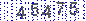 This Is CAPTCHA Image
