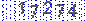 This Is CAPTCHA Image