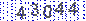 This Is CAPTCHA Image