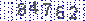This Is CAPTCHA Image
