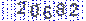 This Is CAPTCHA Image