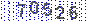 This Is CAPTCHA Image