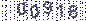 This Is CAPTCHA Image