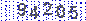 This Is CAPTCHA Image