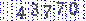This Is CAPTCHA Image