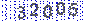 This Is CAPTCHA Image