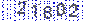 This Is CAPTCHA Image