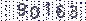 This Is CAPTCHA Image