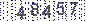 This Is CAPTCHA Image