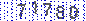 This Is CAPTCHA Image