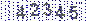 This Is CAPTCHA Image