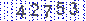 This Is CAPTCHA Image