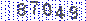 This Is CAPTCHA Image