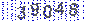 This Is CAPTCHA Image