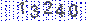 This Is CAPTCHA Image