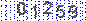 This Is CAPTCHA Image