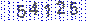 This Is CAPTCHA Image