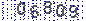 This Is CAPTCHA Image