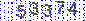 This Is CAPTCHA Image
