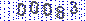 This Is CAPTCHA Image