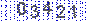 This Is CAPTCHA Image