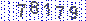 This Is CAPTCHA Image