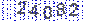This Is CAPTCHA Image