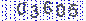 This Is CAPTCHA Image
