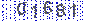 This Is CAPTCHA Image